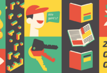 Wunderbar Fesztivál / Kulturforum Budapest