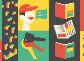 Wunderbar Fesztivál / Kulturforum Budapest