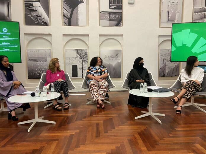 msh_ÖB Doha