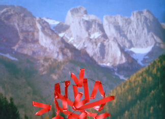 Visage(s) d’Europe / Kulturforum Paris