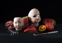 EAT design / Kulturforum Budapest