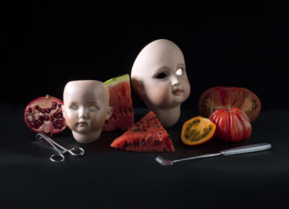 EAT design / Kulturforum Budapest