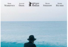 “Die Fälscher” / Botschaft Tunis