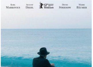 “Die Fälscher” / Botschaft Tunis