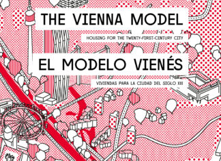 Das Wiener Modell / Kulturforum Madrid