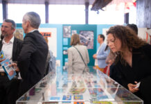 Austrian Brand Stories in Zagreb / Kulturforum Zagreb