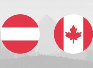 „Austria & Canada: a unique bond” / Kulturforum Ottawa