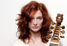 Seminarkonzert „Le Retour“ / Kulturforum Brüssel