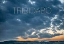 Make Music, Hong Kong! / Generalkonsulat Hongkong