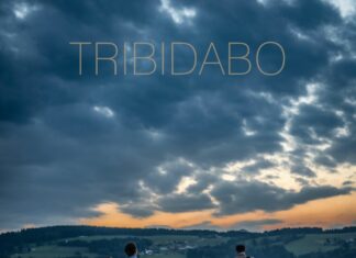 Make Music, Hong Kong! / Generalkonsulat Hongkong