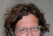 Franzobel: „Einsteins letzte Reise“ / Kulturforum New York