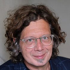 Franzobel:  „Einsteins letzte Reise“ / Kulturforum New York