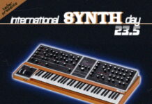 Auftritt Dorian Concept in Teder.FM / Kulturforum Tel Aviv