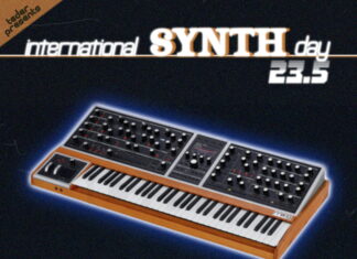 Auftritt Dorian Concept in Teder.FM / Kulturforum Tel Aviv