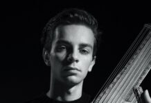 STOCKHOLM EARLY MUSIC FESTIVAL / Botschaft Stockholm