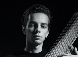 STOCKHOLM EARLY MUSIC FESTIVAL / Botschaft Stockholm