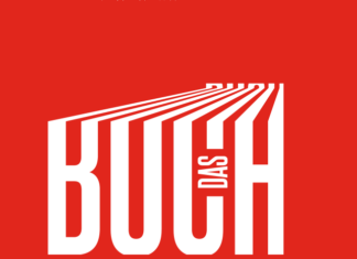 DAS BUCH 2022 / Kulturforum Prag