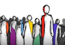 #newTogether / Kulturforum Bukarest