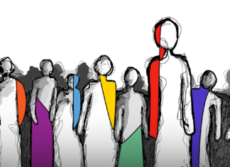 #newTogether / Kulturforum Bukarest