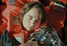 EU Film Festival 2022 / Generalkonsulat Hongkong