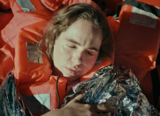 EU Film Festival 2022 / Generalkonsulat Hongkong