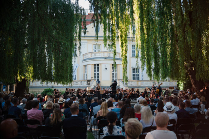 Royal Opera, 18.06.22