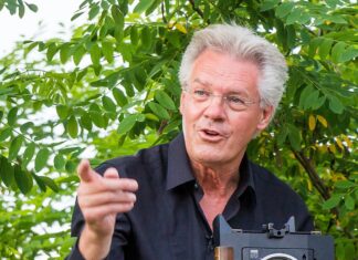 Imperium Romanum / Kulturforum Brüssel