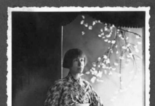 Japan At Last! / Kulturforum Tokio