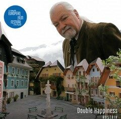 Double Happiness / Botschaft Singapur