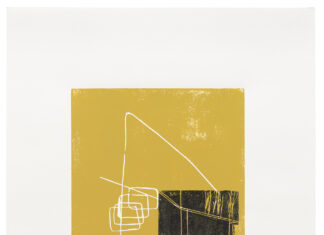 XYLON AT und XYLON SE / Botschaft Stockholm