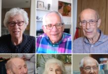 Voicing the Unspeakable / Kulturforum London