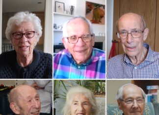 Voicing the Unspeakable / Kulturforum London