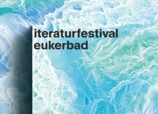 26. Internationales Literaturfestival Leukerbad 2022 / Kulturforum Bern