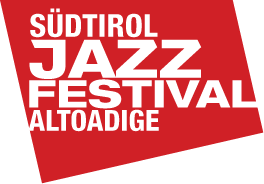 logo-sjf-fullscreen_ÖKF Mailand