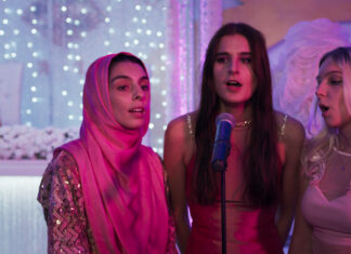 Pula Film Festival / Kulturforum Zagreb