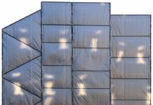 Österreichwoche in Albanien / Botschaft Tirana