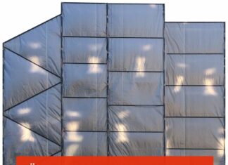 Österreichwoche in Albanien / Botschaft Tirana