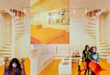 „How Soon is Now?” in Structura Galerie / Botschaft Sofia