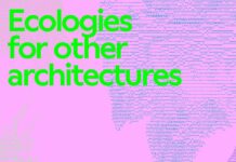 Breathe Earth / Kulturforum Madrid