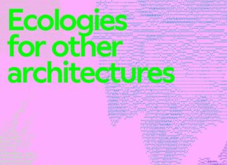 Breathe Earth / Kulturforum Madrid