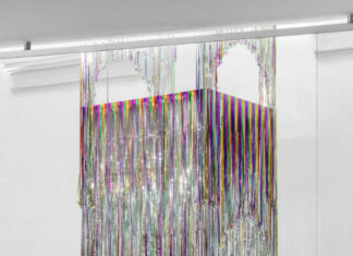 Biwako Biennale 2022 / Kulturforum Tokio