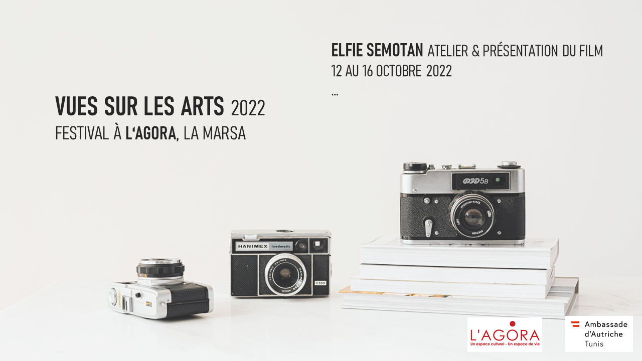 Workshop_Semotan