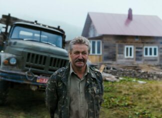 EUNIC Filmwoche „Giornate del Cinema Europeo Contemporaneo“ / Kulturforum Mailand