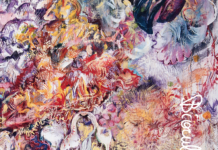 Karin Pliem ǁ “Biocultural Community” ǁ & Piano Recital / Kulturforum/OSTA Peking