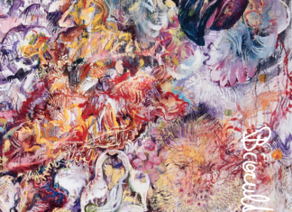 Karin Pliem ǁ “Biocultural Community” ǁ & Piano Recital / Kulturforum/OSTA Peking