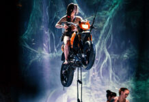 Kyoto Experiment 2022 / Kulturforum Tokio