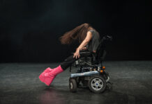 DAWA-Festival 2022 in Shanghai / Österreichisches Generalkonsulat Shanghai