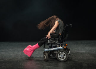 DAWA-Festival 2022 in Shanghai / Österreichisches Generalkonsulat Shanghai