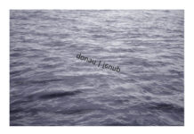 On The Road Again / Kulturforum Bratislava