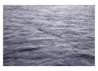 On The Road Again / Kulturforum Bratislava